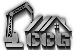 CCg
