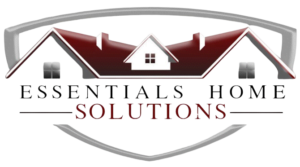 EHS-Logo-e1682858016137-1536x853-1-768x427-removebg-preview