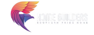 Southern_Pride_Homes_-_logo_-_builders_3-removebg-preview-e1685096038374