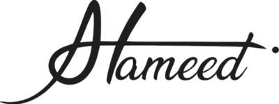 Professional Website Developer