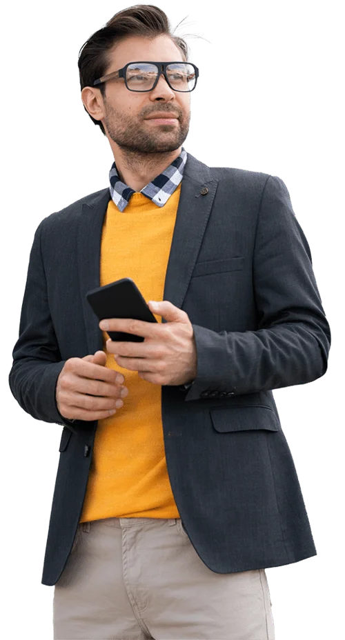 best WordPress website Developers in Islamabad