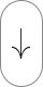 scroll down arrow